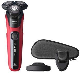 Электробритва Philips S5583/38