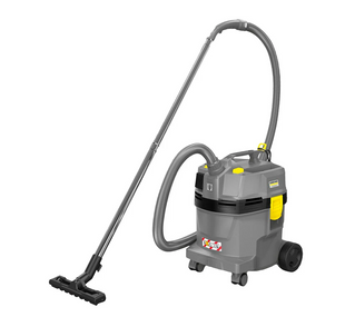 Пылесос KARCHER NT 22/1 Ap Te (1.378-610.0)