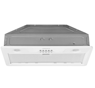Вытяжка встроенная Ardesto HFI-F900MW