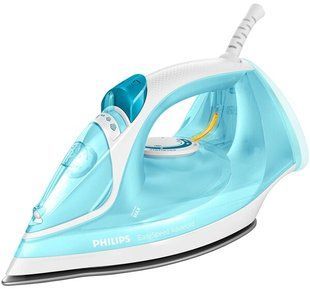 Утюг Philips GC2670/20