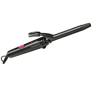 Плойка Rowenta CF2133F0