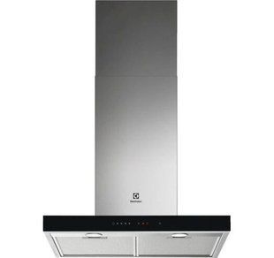 Витяжка Electrolux LFT766X