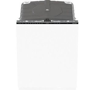 Посудомийна машина Gorenje GV 663 D60