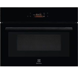 Духовой шкаф Electrolux EVM8E08Z