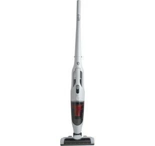 Пилосос Gorenje SVC 216 GFW