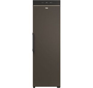 Винный шкаф Haier HWS247FDU1