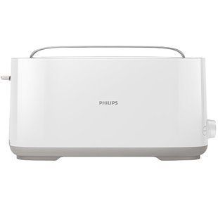 Тостер Philips HD2590/00