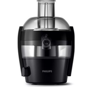 Сокодавка Philips HR1832/00