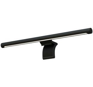 Светильник для монитора MI Computer monitor light bar