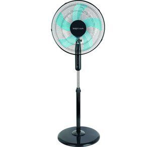 Вентилятор WetAir SF-5025