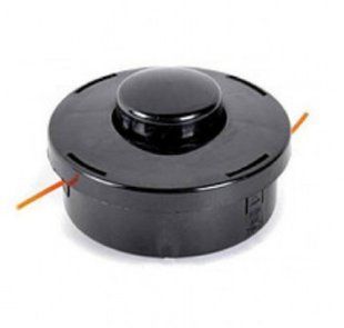 Косильна головка для тримера X-Treme ТК-1233