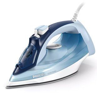 Утюг Philips DST5030/20