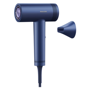 Фен PHILIPS BHD839/00
