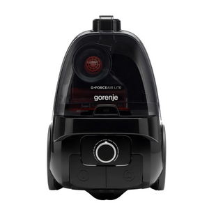 Пилосос GORENJE VCEA 03 GALBKCY