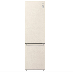 Холодильник Lg GW-B509SENM