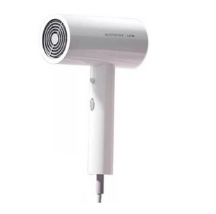 Фен ENCHEN AIR 5