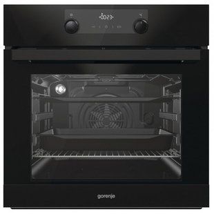Духова шафа Gorenje BO 735 E32BG-2 (EVP331-444M)