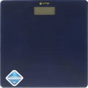 Ваги підлогові Vitek VT-8062