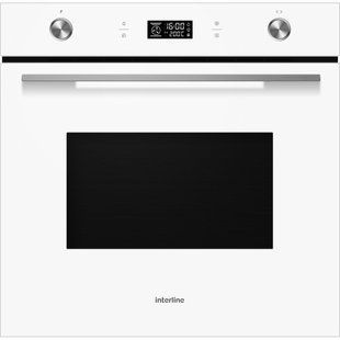 Духова шафа Interline OEG 592 ETC WA