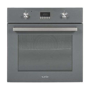 Духовой шкаф Ventolux LONDON 6 ST (GRS)