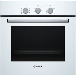 Электродуховка Bosch HBF011BV0Q