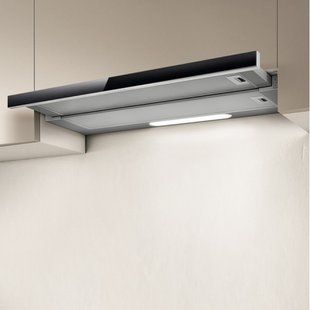 Elica TT14 LUX GRVT/A/60