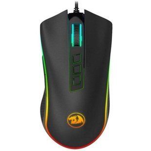 Миша Redragon Cobra M711-FPS-1 RGB (77226)