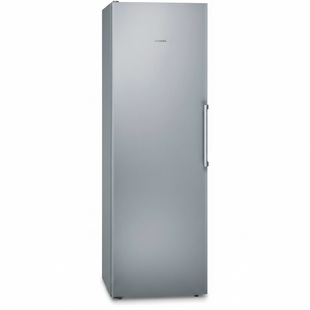 Однокамерный холодильник Siemens iQ300 KS36VVIEP