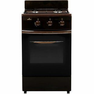 Плита газова Greta 1201-10AA