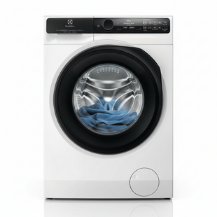 Пральна машина Electrolux EW8W7607QU