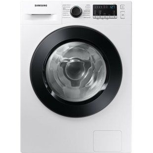 Стирально-сушильная машина Samsung WD70T4047CE/UA