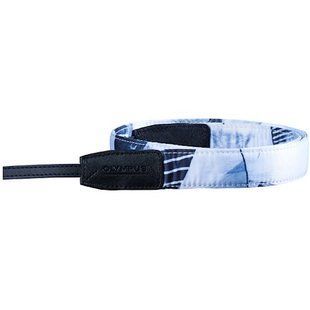 Ремінь для фотокамери Olympus Shoulder Strap ArtMeetsFashion (E0410232)