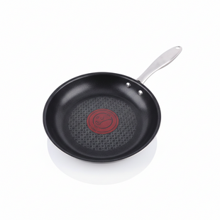 Сковорідка "Арабеска" 26 см, Pepper