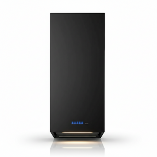 Витяжка FALMEC MIRA PLUS BLACK 40 800 CMFN40.E10P2#EUN490F