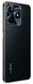 Смартфон Realme C53 6/128Gb NFC Black фото 7