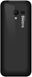 Мобільний телефон Sigma mobile X-style 351 Lider Black фото 2