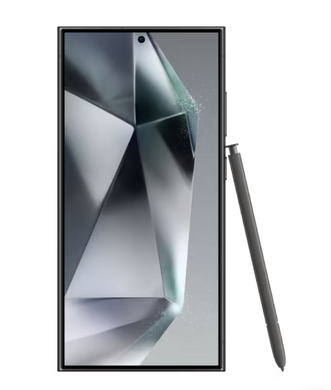 Смартфон Samsung S928B ZKH (Black) 12/512GB