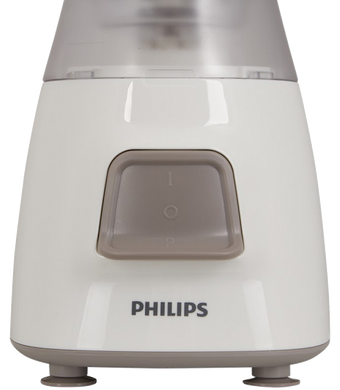 Блендер Philips HR2052/00