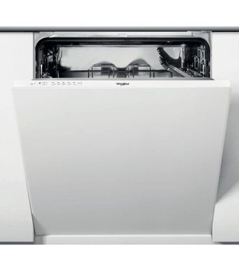 Посудомоечная машина Whirlpool WI3010