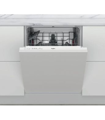 Посудомоечная машина Whirlpool WI3010