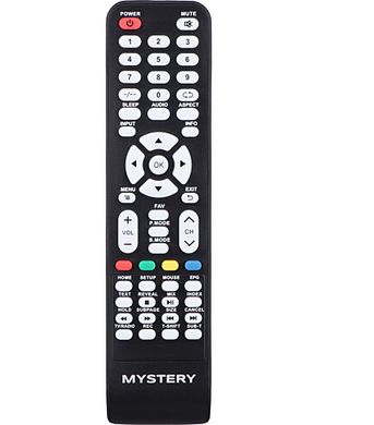 Телевізор Mystery MTV-4350FST2
