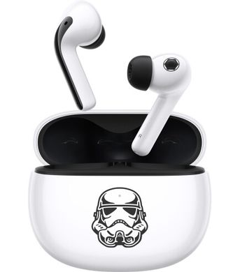 Наушники Xiaomi Buds 3 (BHR7017GL) Star Wars