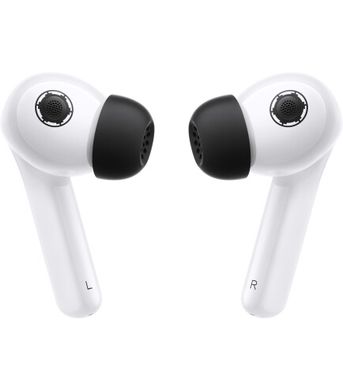 Наушники Xiaomi Buds 3 (BHR7017GL) Star Wars