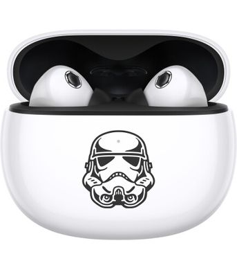 Наушники Xiaomi Buds 3 (BHR7017GL) Star Wars