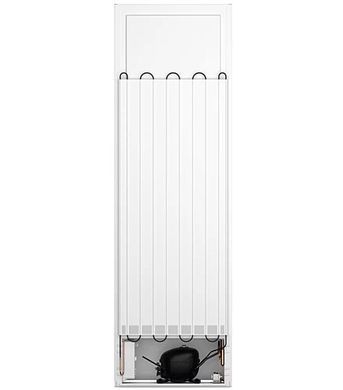 Холодильник Whirlpool WHC18T573