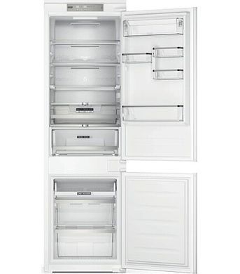 Холодильник Whirlpool WHC18T573