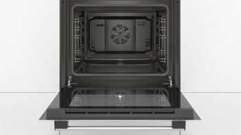 Електродуховка Bosch HBF011BV0Q