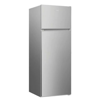 Холодильник Indesit I55T1612SUA