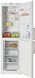Холодильник Atlant XM 4425-100 N фото 4