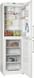 Холодильник Atlant ХМ-4423-100N фото 3